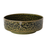 Mosswood Bowl