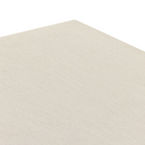 Cressida Sideboard in Ivory