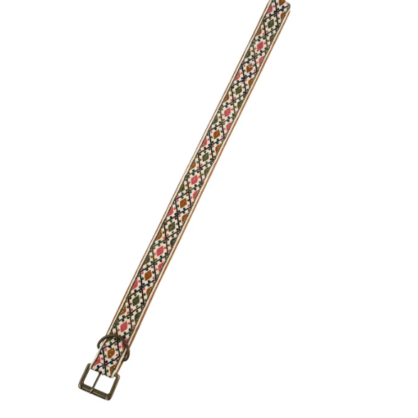 Dog Collar