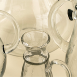 Miro Glass Vase