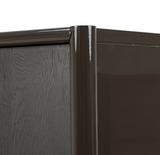 Vinco Sideboard