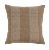 Norman Linen Cushion 20" x 20"