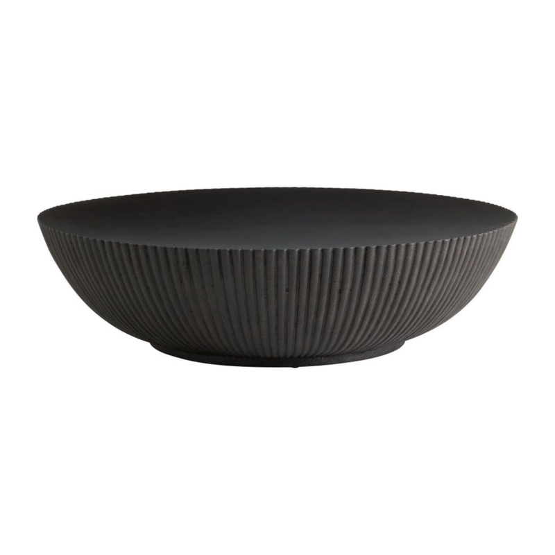 Etta Coffee Table