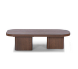 Antwerp Coffee Table