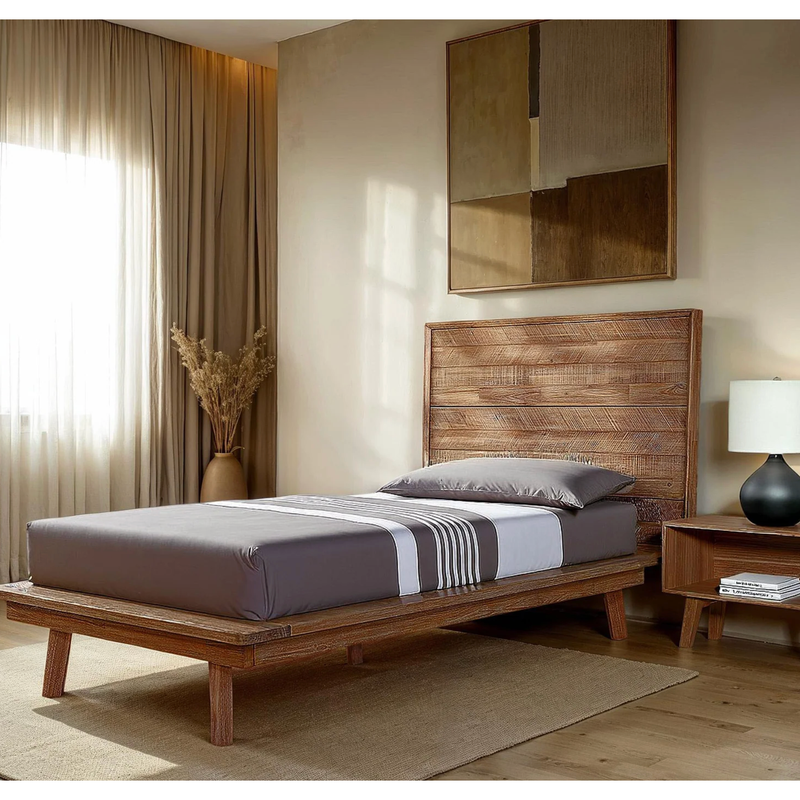 Gia Bed