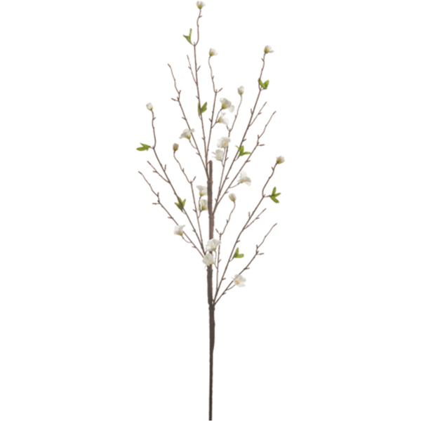 44" Blossom Branch