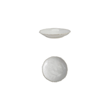 Hobnail Rim Bowl