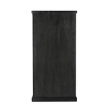 Mona Tall Cabinet