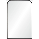 Jackline Mirror