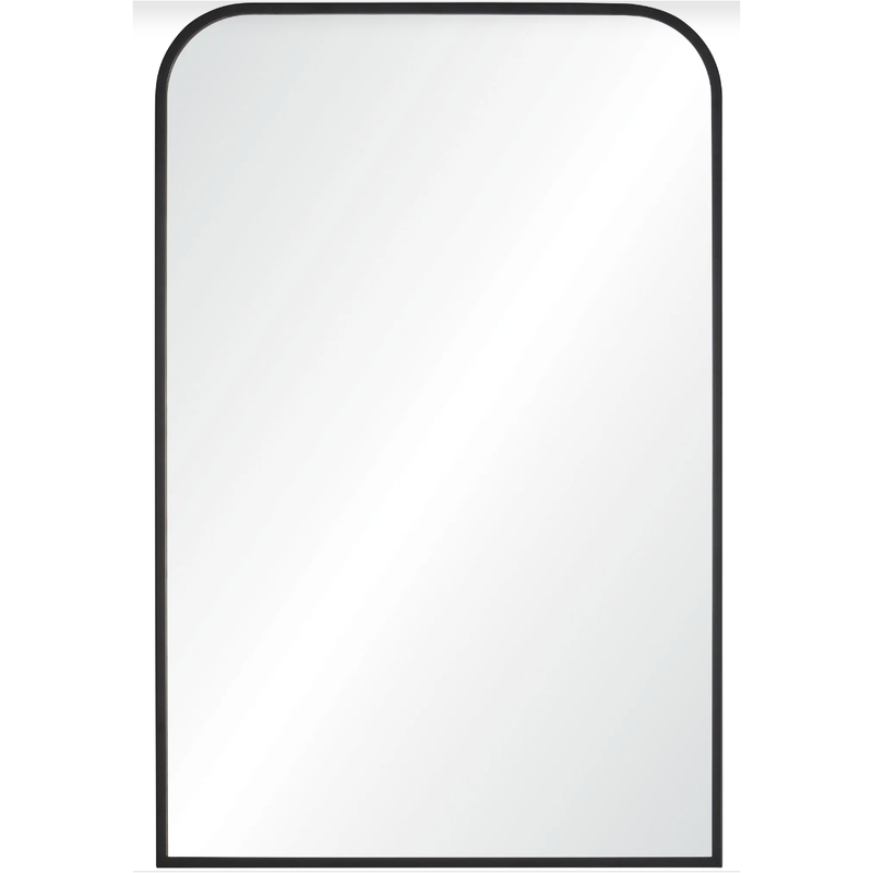 Jackline Mirror