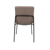 Tuck Dining Chair