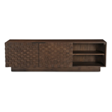 Easton Media Cabinet