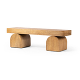 Keane Bench