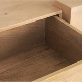 Beth Media Console