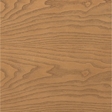 Caspian 6 Drawer Dresser in Natural Ash