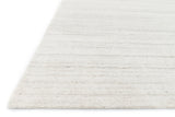Barkley Rug in Ivory