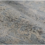 Rhapsody Rug in Haze/Stone