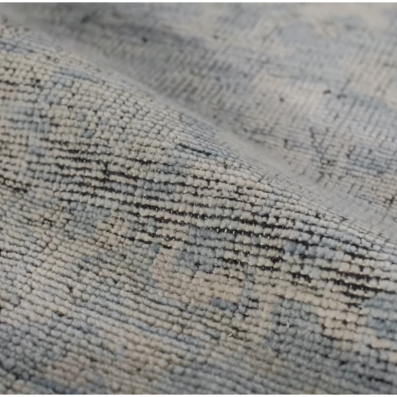 Rhapsody Rug in Haze/Stone