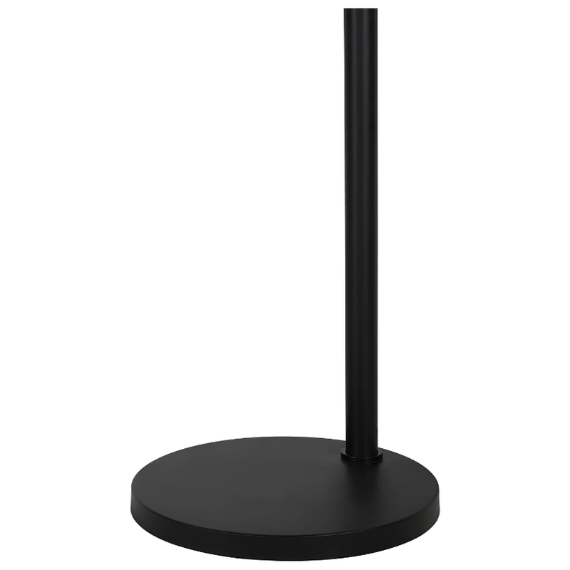 Pura Floor Lamp
