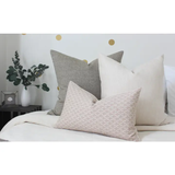 Lara Cushion