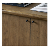 Florent Sideboard