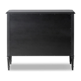 Lendon 3 Drawer Dresser