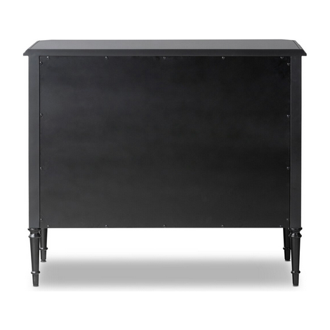 Lendon 3 Drawer Dresser