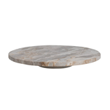 Sonoma Lazy Susan