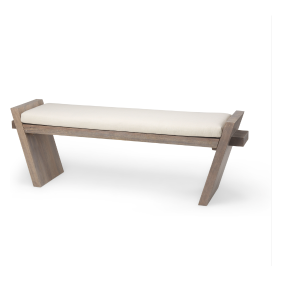 Elaine Bench