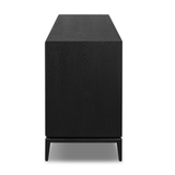 Rosenell Sideboard in Black