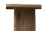 Glenview Dining Table