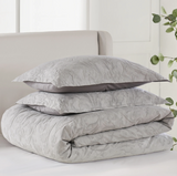 Alessio Duvet Cover Set