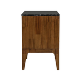 Allure Nightstand
