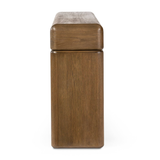 Eva Console Table