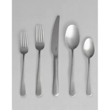 Flatware Set