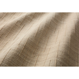 Brooks Rug in Oatmeal