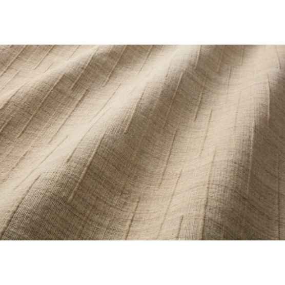 Brooks Rug in Oatmeal