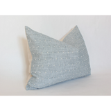 Maya Dot Cushion