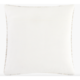 Amaya Cushion