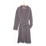 Harmony Bath Robe