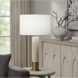 Amadora Table Lamp