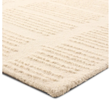 Finnigan Rug in Radha