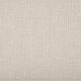 Wickham Sofa in Alameda Snow