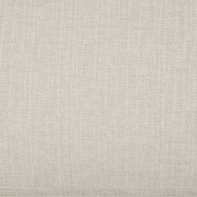 Wickham Sofa in Alameda Snow