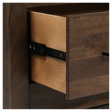 Jaxon Nightstand