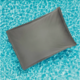 Laguna Beanbag