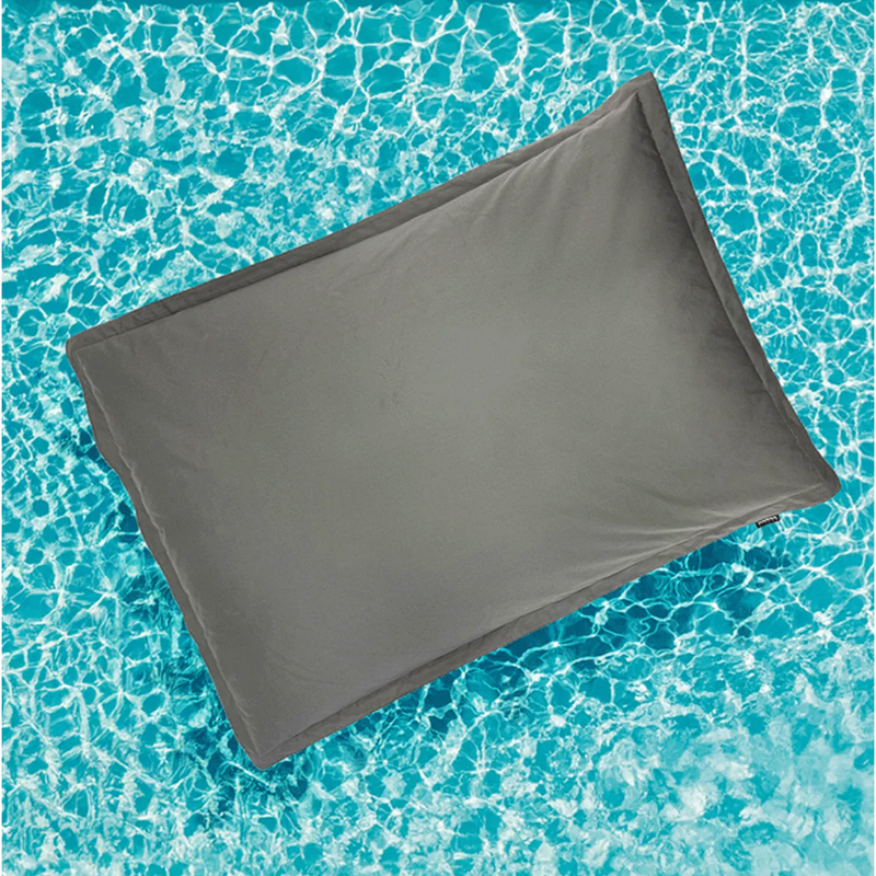 Laguna Beanbag
