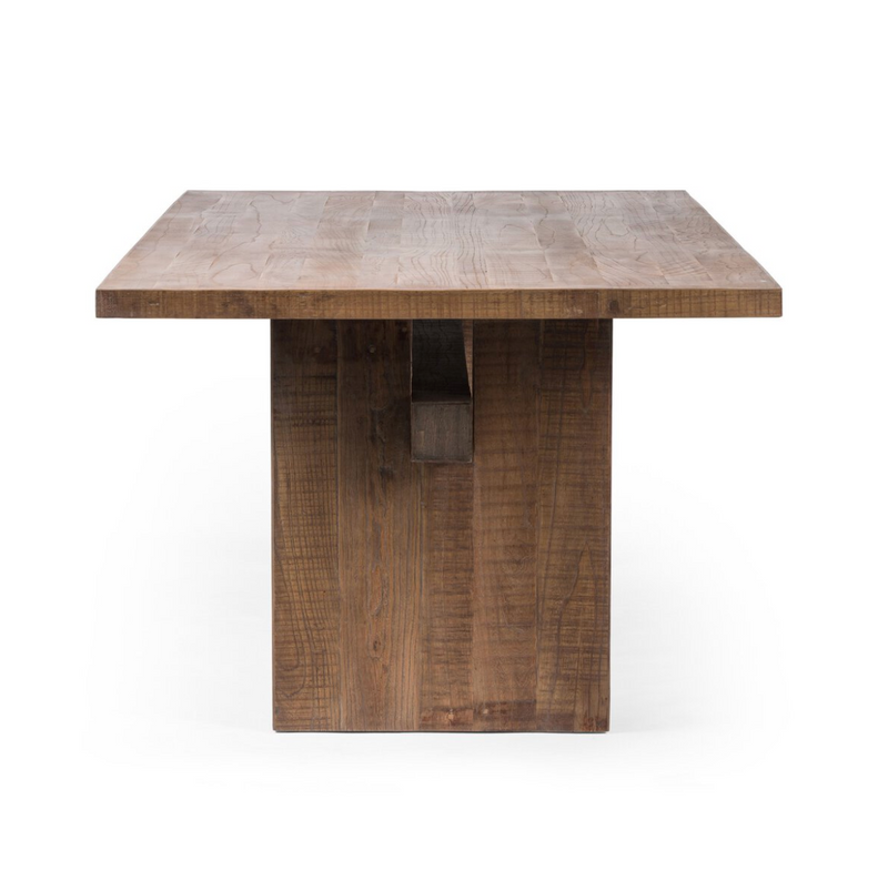 Brandy Dining Table