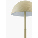 Elvas Cordless Lamp