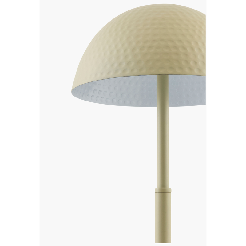 Elvas Cordless Lamp